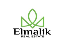 El Malik Real Estate