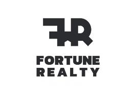 Fortune Real Estate