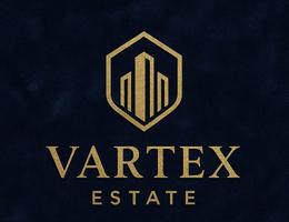 Vertex Estate