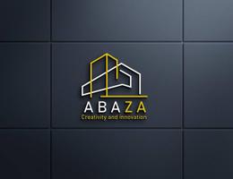 Abaza for Real Estate