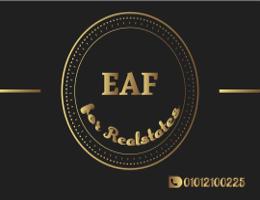 EAF Real Estate