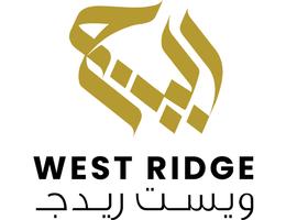 West Ridge Real Estate