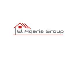 Kayan El Aqaria