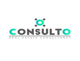 consulto