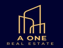 A1 Real Estate