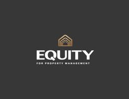 Equity Real Estate