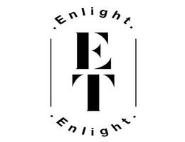 Enlight Realestate