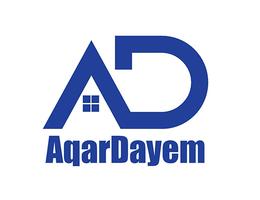 Aqar Dayem