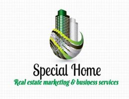 Special Home Real Estate