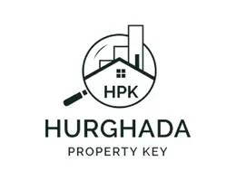 HPK