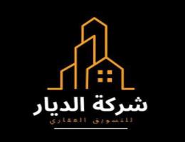 Eldiyar for real estate