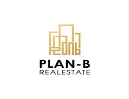 plan-B