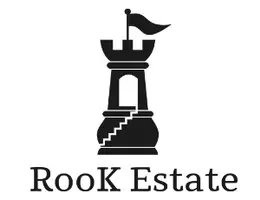 Rook Estate Rook Estate