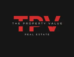 TPV