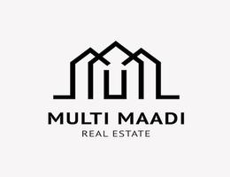 Multi Maadi Estate