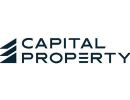 Capital Property.