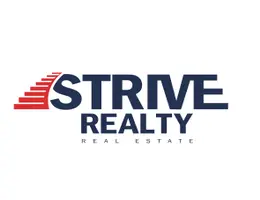 Strive Reality Strive Reality