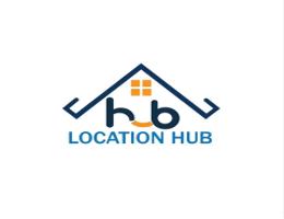 Location Hub
