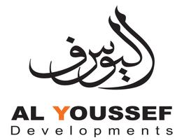 ALYOUSEF Developments