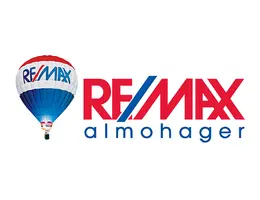 RE/MAX Al Mohager