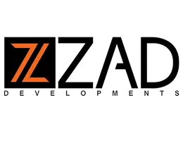 ZAD