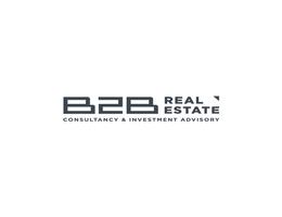 B2B Real Estate Consultancy & Investment Advisory