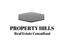 Property Hills...