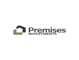 Premises