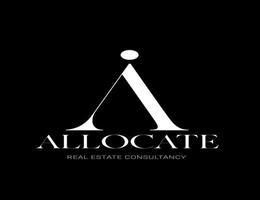 Allocate Real Estate Allocate Real Estate