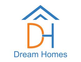 Dream homes