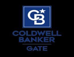 Coldwell Banker Gate