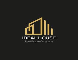 Ideal House Real Estate Company Ideal House Real Estate Company