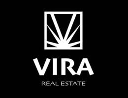 Vira Real Estate Vira Real Estate