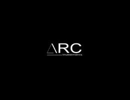ARC Investments