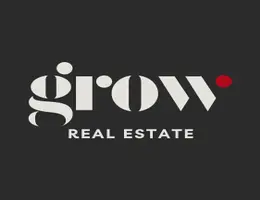 Grow Real Estate
