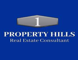 Property Hills  One