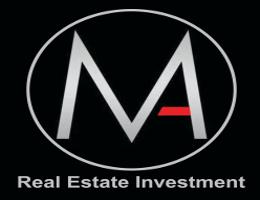 M&A for Real Estate Investment