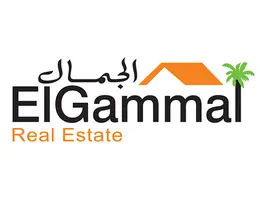 ElGammal real estate