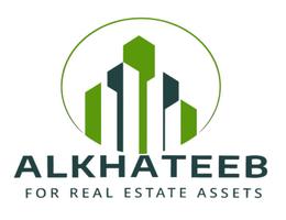 El-Khateeb For Real Estate