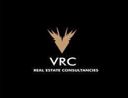 V.R.C REAL ESTATE CONSULTANCIES