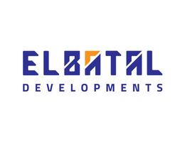 ELBATAL Developments