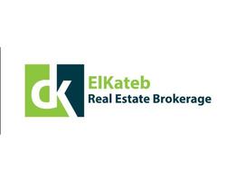 El Kateb Real Estate