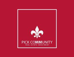 Pick Community Pick Community