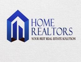 Home Realtors