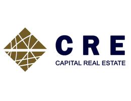 Capital Real Estate