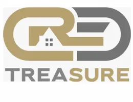 Treasure Real estate