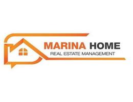 Qurtouba Real Estate