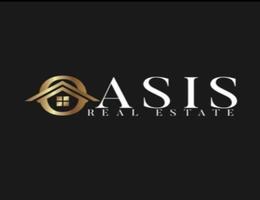 شركة أويسيز للتسويق العقاري شركة أويسيز للتسويق العقاري
