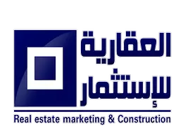 Alaqariah For Investment Alaqariah For Investment