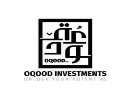 Oqood Investments Oqood Investments